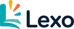 Lexo