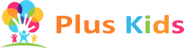 PlusKids EDU